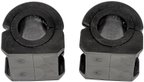 Dorman 540-509 Suspension Stabilizer Bar Bushing Kit - Rear - view 3