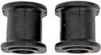 Dorman 540-509 Suspension Stabilizer Bar Bushing Kit - Rear - view 2