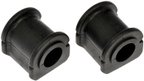 Dorman 540-509 Suspension Stabilizer Bar Bushing Kit - Rear - view 4
