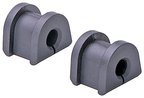 Dorman 540-510 Suspension Stabilizer Bar Bushing Kit - Rear - view 2