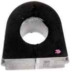 Dorman 540-511 Suspension Stabilizer Bar Bushing Kit - Front - view 1