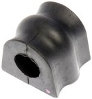 Dorman 540-511 Suspension Stabilizer Bar Bushing Kit - Front - view 2