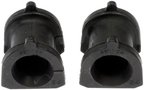 Dorman 540-512 Suspension Stabilizer Bar Bushing Kit - Front - view 3