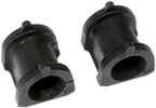 Dorman 540-512 Suspension Stabilizer Bar Bushing Kit - Front - view 4