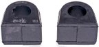 Dorman 540-513 Suspension Stabilizer Bar Bushing Kit - Front or Rear - view 1