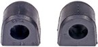 Dorman 540-513 Suspension Stabilizer Bar Bushing Kit - Front or Rear - view 2