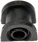 Dorman 540-514 Suspension Stabilizer Bar Bushing Kit - Front - view 3