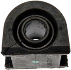 Dorman 540-514 Suspension Stabilizer Bar Bushing Kit - Front - view 1