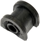 Dorman 540-514 Suspension Stabilizer Bar Bushing Kit - Front - view 4