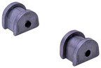 Dorman 540-516 Suspension Stabilizer Bar Bushing Kit - Rear - view 2