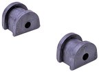 Dorman 540-519 Suspension Stabilizer Bar Bushing Kit - Rear - view 2
