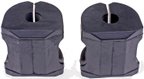 Dorman 540-521 Suspension Stabilizer Bar Bushing Kit - Rear - view 1