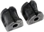 Dorman 540-522 Suspension Stabilizer Bar Bushing Kit - Rear - view 4