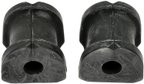 Dorman 540-523 Suspension Stabilizer Bar Bushing Kit - Rear - view 1