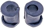 Dorman 540-524 Suspension Stabilizer Bar Bushing Kit - Front - view 1