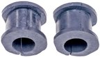 Dorman 540-524 Suspension Stabilizer Bar Bushing Kit - Front - view 2