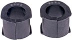 Dorman 540-527 Suspension Stabilizer Bar Bushing Kit - Front - view 1