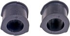 Dorman 540-527 Suspension Stabilizer Bar Bushing Kit - Front - view 2