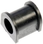 Dorman 540-528 Suspension Stabilizer Bar Bushing Kit - Front - view 2