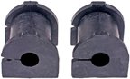 Dorman 540-530 Suspension Stabilizer Bar Bushing Kit - Rear - view 2