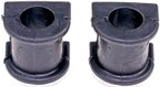 Dorman 540-531 Suspension Stabilizer Bar Bushing Kit - Front or Rear - view 1