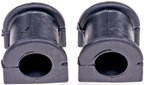 Dorman 540-531 Suspension Stabilizer Bar Bushing Kit - Front or Rear - view 2
