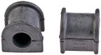 Dorman 540-533 Suspension Stabilizer Bar Bushing Kit - Front - view 2
