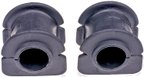 Dorman 540-534 Suspension Stabilizer Bar Bushing Kit - Front To Frame - view 2