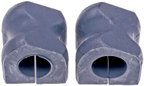 Dorman 540-535 Suspension Stabilizer Bar Bushing Kit - Front Outer - view 2