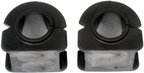 Dorman 540-536 Suspension Stabilizer Bar Bushing Kit - Front To Frame - view 3