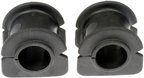 Dorman 540-536 Suspension Stabilizer Bar Bushing Kit - Front To Frame - view 1