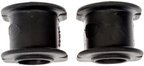 Dorman 540-536 Suspension Stabilizer Bar Bushing Kit - Front To Frame - view 2