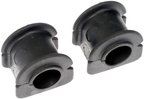 Dorman 540-536 Suspension Stabilizer Bar Bushing Kit - Front To Frame - view 4