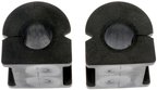 Dorman 540-538 Suspension Stabilizer Bar Bushing Kit - Front To Frame - view 3