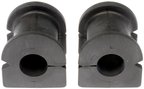 Dorman 540-538 Suspension Stabilizer Bar Bushing Kit - Front To Frame - view 1