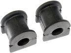 Dorman 540-538 Suspension Stabilizer Bar Bushing Kit - Front To Frame - view 4