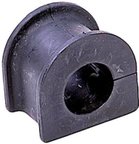 Dorman 540-539 Suspension Stabilizer Bar Bushing Kit - Front - view 1