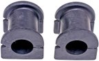 Dorman 540-540 Suspension Stabilizer Bar Bushing Kit - Front To Frame - view 2