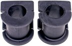 Dorman 540-541 Suspension Stabilizer Bar Bushing Kit - Front To Frame - view 1