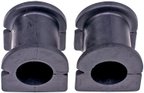 Dorman 540-541 Suspension Stabilizer Bar Bushing Kit - Front To Frame - view 2