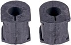 Dorman 540-542 Suspension Stabilizer Bar Bushing Kit - Front or Rear - view 1
