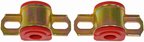 Dorman 540-543 Suspension Stabilizer Bar Bushing Kit - Front To Frame - view 2