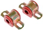 Dorman 540-543 Suspension Stabilizer Bar Bushing Kit - Front To Frame - view 4