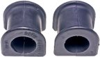Dorman 540-544 Suspension Stabilizer Bar Bushing Kit - Front - view 2