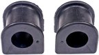 Dorman 540-546 Suspension Stabilizer Bar Bushing Kit - Front - view 2