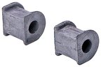 Dorman 540-547 Suspension Stabilizer Bar Bushing Kit - Front or Rear - view 1