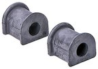 Dorman 540-547 Suspension Stabilizer Bar Bushing Kit - Front or Rear - view 2