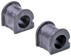 Dorman 540-548 Suspension Stabilizer Bar Bushing Kit - Front - view 2