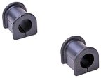 Dorman 540-549 Suspension Stabilizer Bar Bushing Kit - Front - view 2