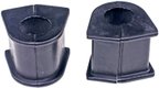 Dorman 540-551 Suspension Stabilizer Bar Bushing Kit - Front To Frame - view 1